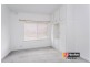 6/65 Press Road, Brooklyn Park SA 5032