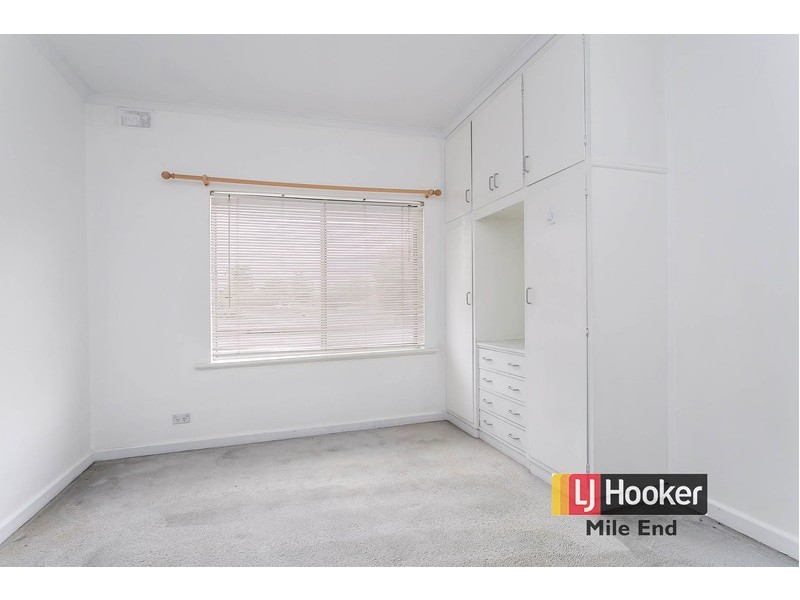 6/65 Press Road, Brooklyn Park SA 5032