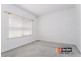 6/65 Press Road, Brooklyn Park SA 5032