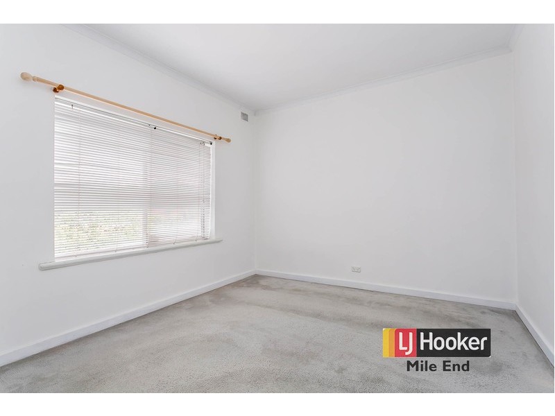 6/65 Press Road, Brooklyn Park SA 5032