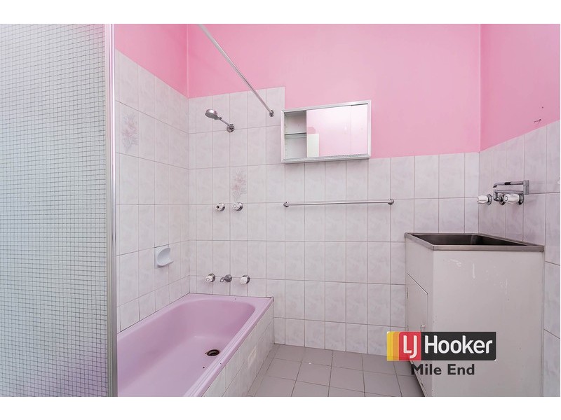 6/65 Press Road, Brooklyn Park SA 5032