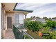 6/65 Press Road, Brooklyn Park SA 5032