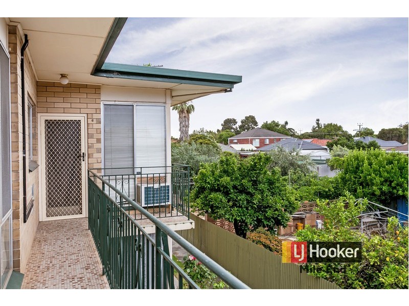 6/65 Press Road, Brooklyn Park SA 5032