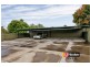 6/65 Press Road, Brooklyn Park SA 5032