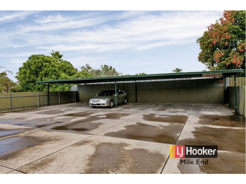 6/65 Press Road, Brooklyn Park SA 5032