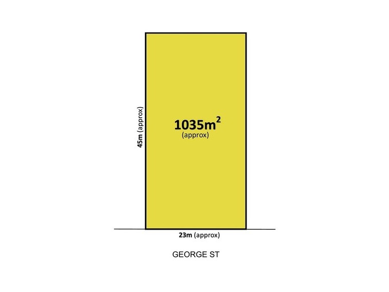24 George Street, Wallaroo SA 5556