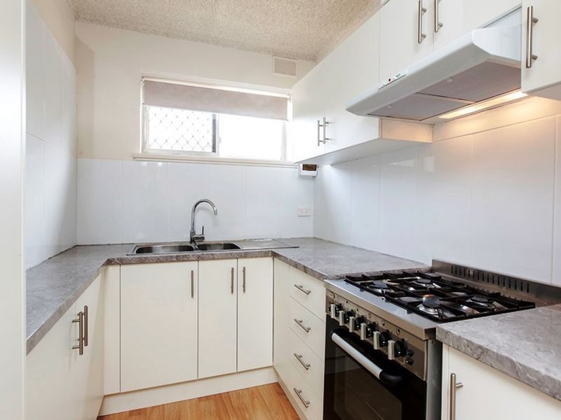 9/87 Mary Street, Unley SA 5061