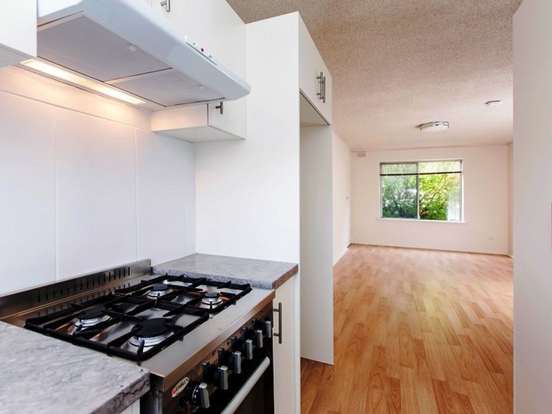 9/87 Mary Street, Unley SA 5061