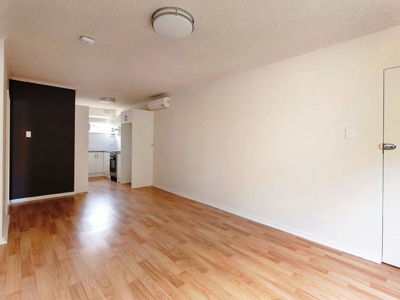 9/87 Mary Street, Unley SA 5061