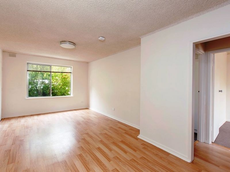 9/87 Mary Street, Unley SA 5061