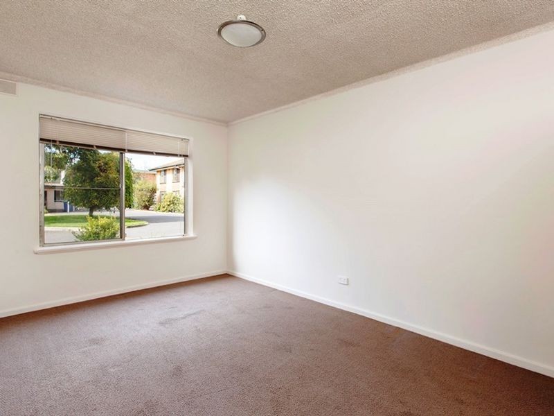 9/87 Mary Street, Unley SA 5061