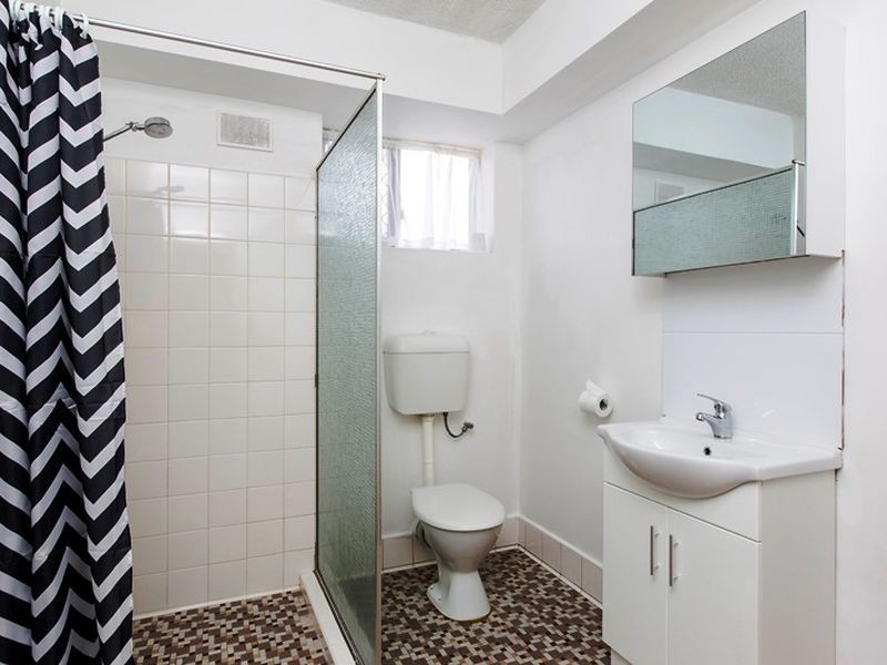 9/87 Mary Street, Unley SA 5061