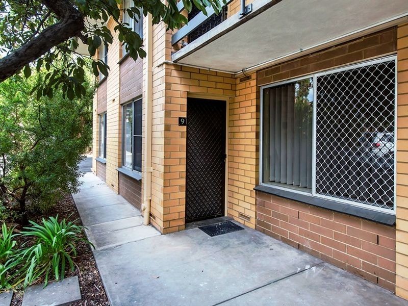 9/87 Mary Street, Unley SA 5061