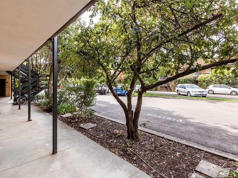 9/87 Mary Street, Unley SA 5061