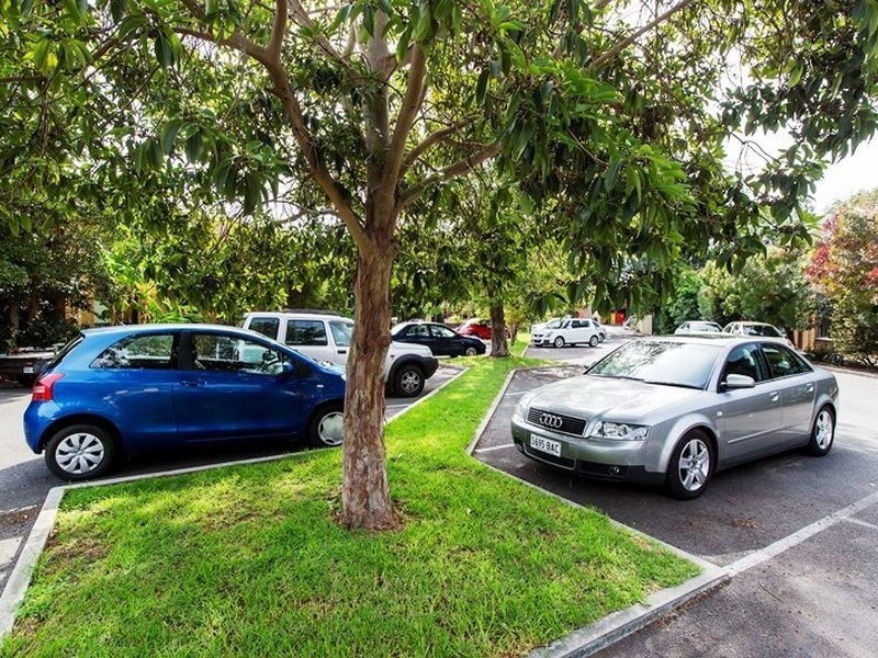 9/87 Mary Street, Unley SA 5061