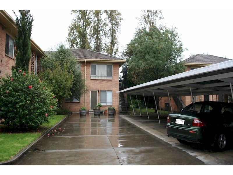 9/23 Tudor Street, Dulwich SA 5065