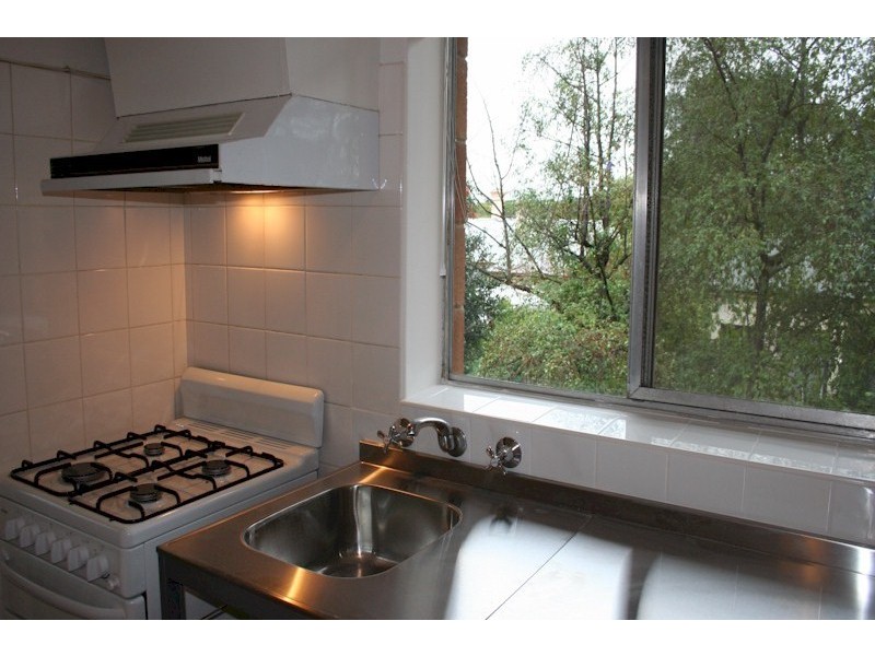 9/23 Tudor Street, Dulwich SA 5065