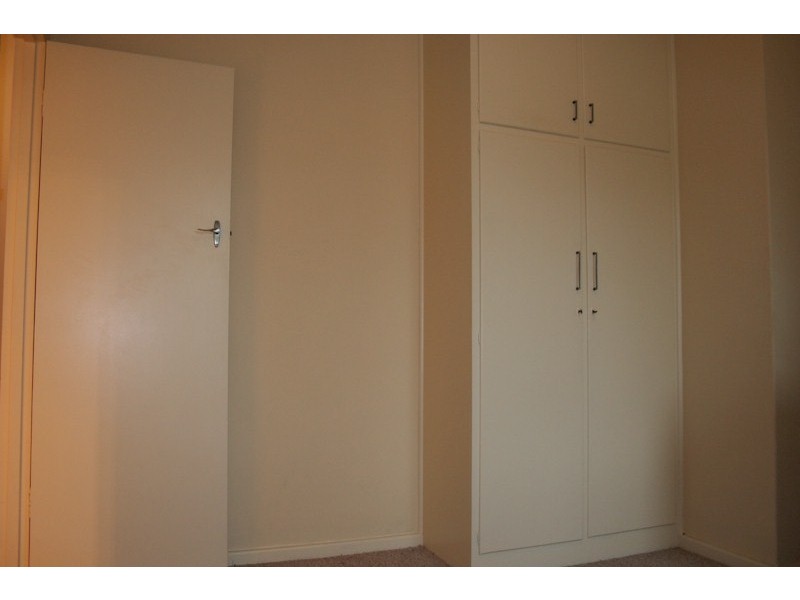 9/23 Tudor Street, Dulwich SA 5065