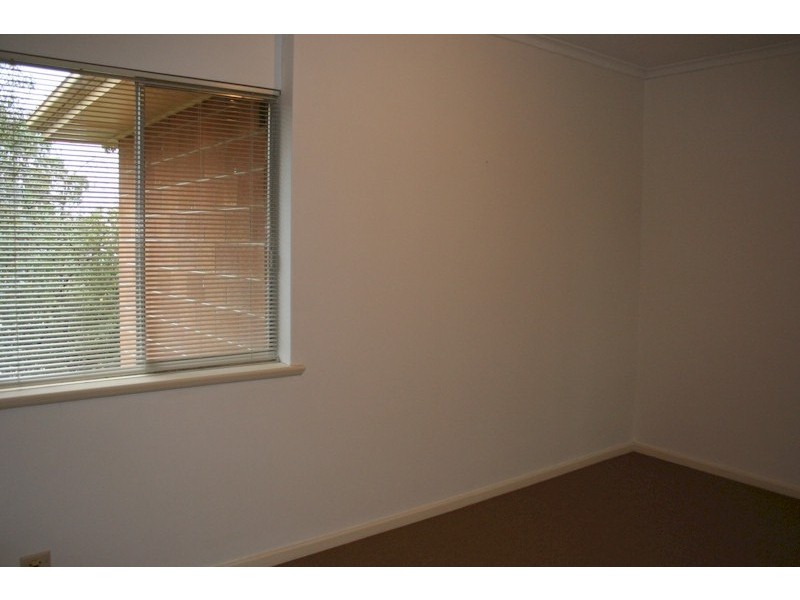 9/23 Tudor Street, Dulwich SA 5065