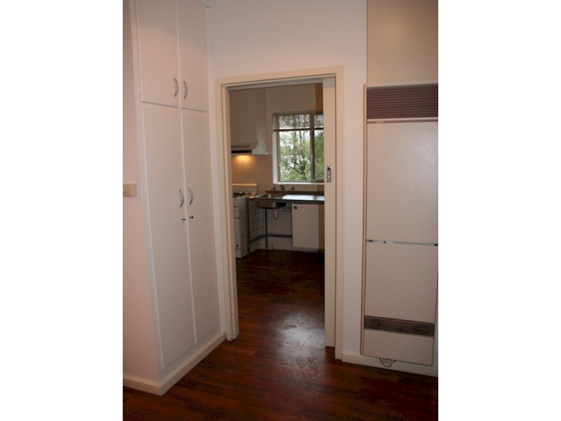 9/23 Tudor Street, Dulwich SA 5065