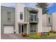 8/268 Anzac Highway, Plympton SA 5038