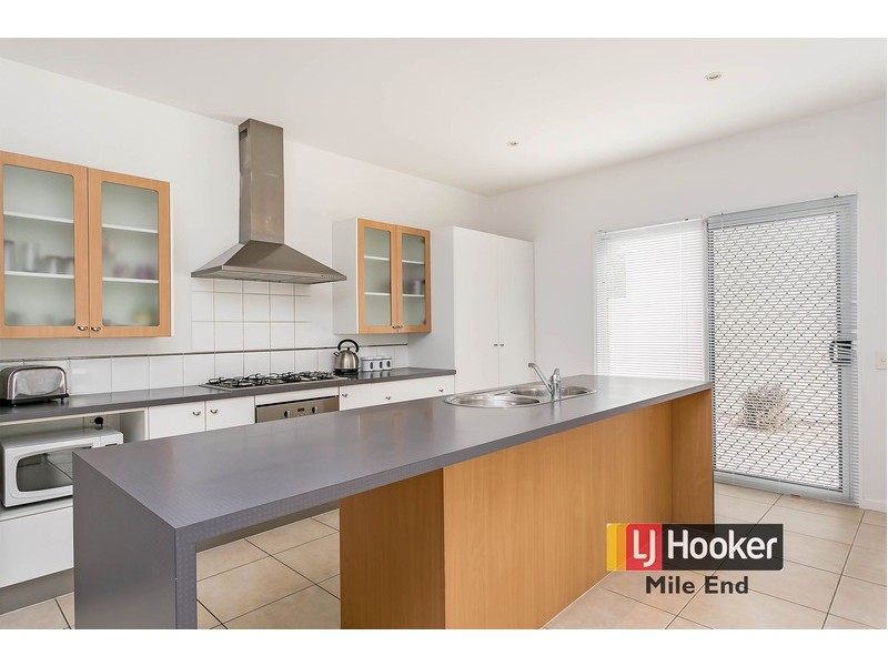 8/268 Anzac Highway, Plympton SA 5038