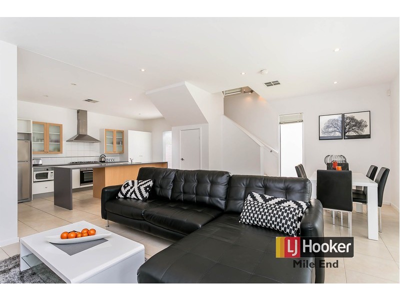 8/268 Anzac Highway, Plympton SA 5038