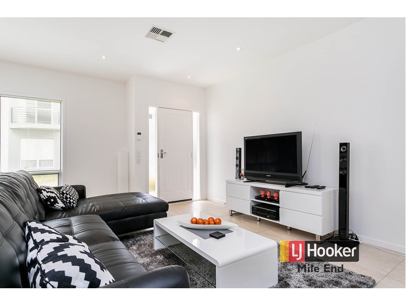 8/268 Anzac Highway, Plympton SA 5038