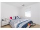 8/268 Anzac Highway, Plympton SA 5038