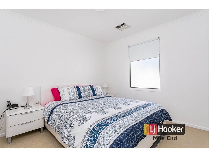 8/268 Anzac Highway, Plympton SA 5038