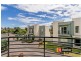 8/268 Anzac Highway, Plympton SA 5038