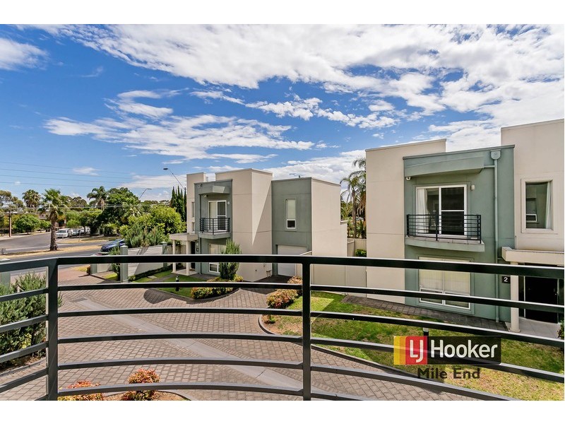 8/268 Anzac Highway, Plympton SA 5038