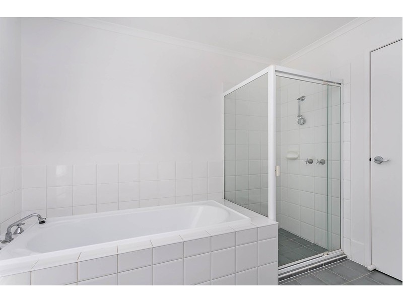 8/268 Anzac Highway, Plympton SA 5038