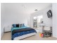 8/268 Anzac Highway, Plympton SA 5038