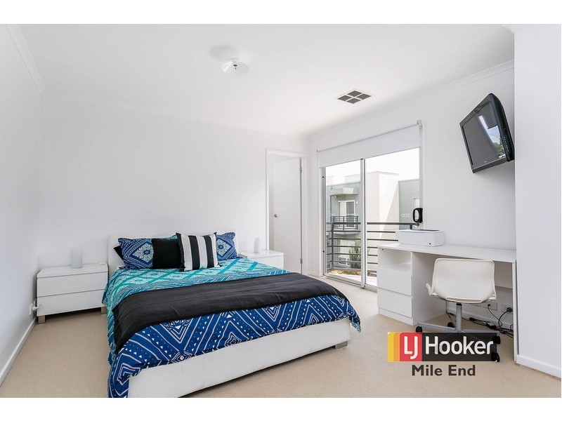 8/268 Anzac Highway, Plympton SA 5038