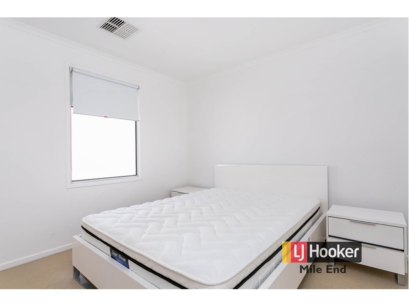 8/268 Anzac Highway, Plympton SA 5038