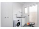 8/268 Anzac Highway, Plympton SA 5038