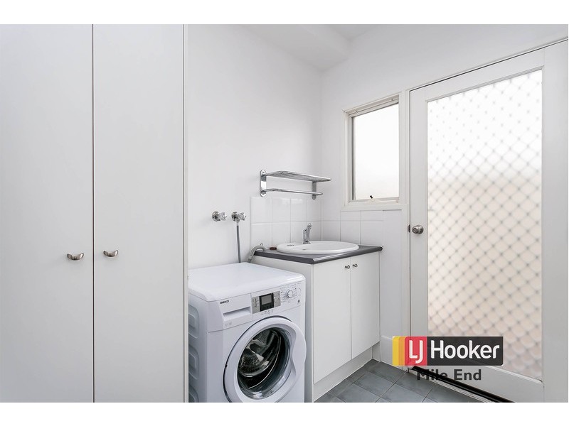 8/268 Anzac Highway, Plympton SA 5038
