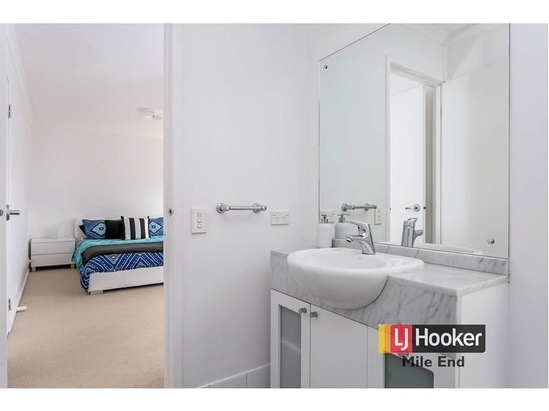 8/268 Anzac Highway, Plympton SA 5038