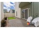 8/268 Anzac Highway, Plympton SA 5038