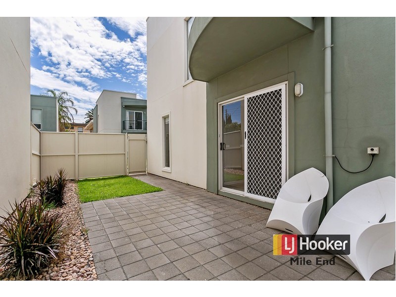 8/268 Anzac Highway, Plympton SA 5038