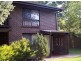 9/11 Erskine Street, Goodwood SA 5034