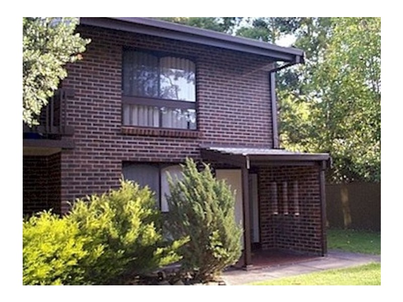 9/11 Erskine Street, Goodwood SA 5034