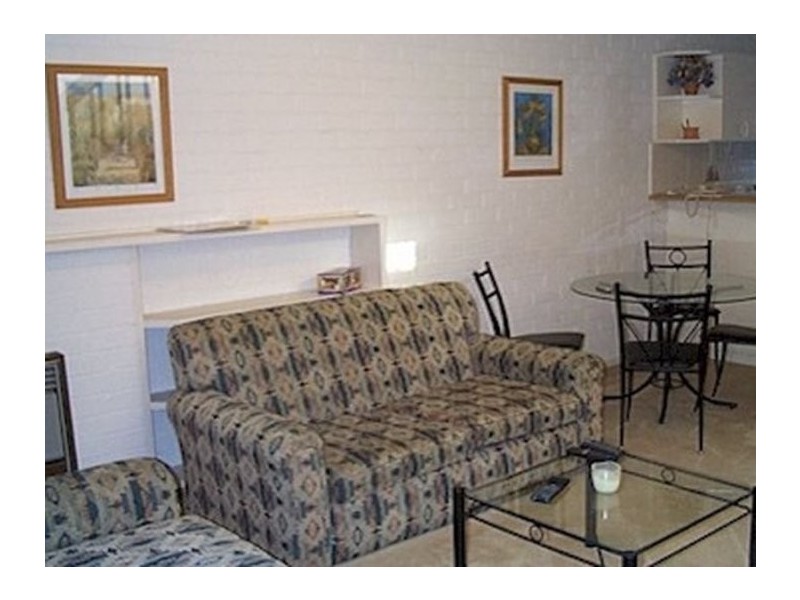 9/11 Erskine Street, Goodwood SA 5034