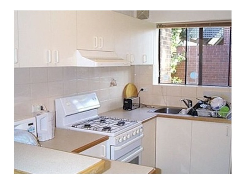 9/11 Erskine Street, Goodwood SA 5034