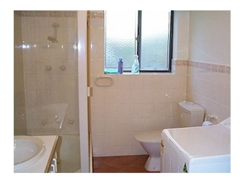 9/11 Erskine Street, Goodwood SA 5034