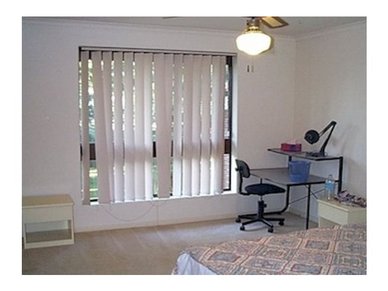 9/11 Erskine Street, Goodwood SA 5034