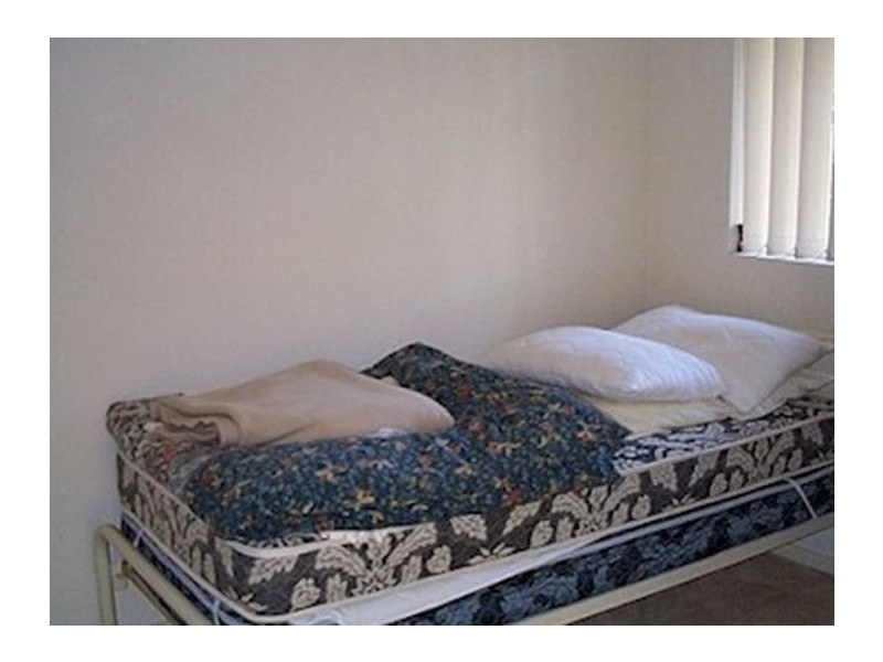 9/11 Erskine Street, Goodwood SA 5034