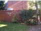 9/11 Erskine Street, Goodwood SA 5034