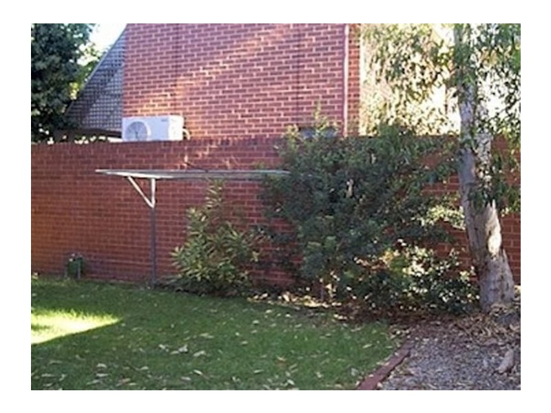 9/11 Erskine Street, Goodwood SA 5034